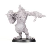 Ripper Bolgrot