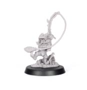 Rodney Roachbait