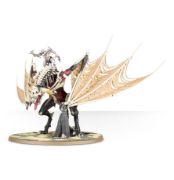 Royal Terrorgheist