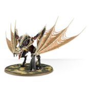 Royal Terrorgheist