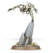 Royal Terrorgheist