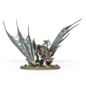 Royal Terrorgheist
