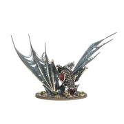 Royal Terrorgheist