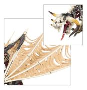 Royal Terrorgheist