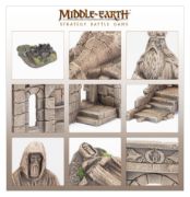 Ruins of Middle-earth™