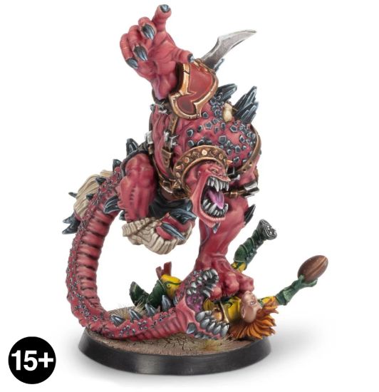 Scyla Anfingrimm