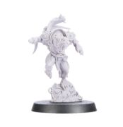 Skitter Stab-Stab