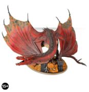 Smaug™