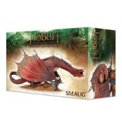 Smaug™