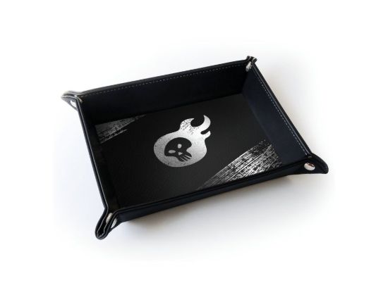 Dice tray - Pekelná jízda: Vendeta