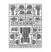 Taurox Prime