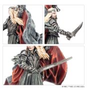 Thranduil™, King of Mirkwood™