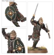 Théodred™, Prince of Rohan™