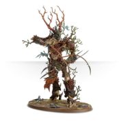 Treelord