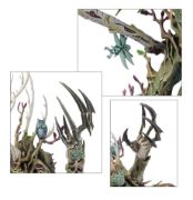 Treelord Ancient