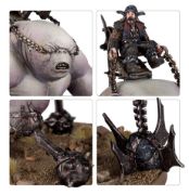 Troll Brute