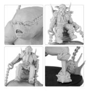 Troll Brute