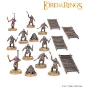 Uruk-Hai™ Demolition Team