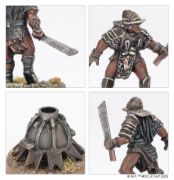 Uruk-Hai™ Demolition Team