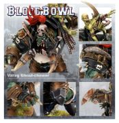 Varag Ghoul-Chewer