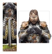 Wardens of Gondor™