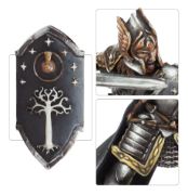 Wardens of Gondor™