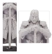 Wardens of Gondor™