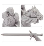 Wardens of Gondor™