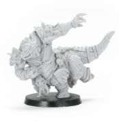 Zolcath The Zoat