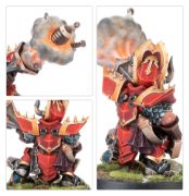 Zzharg Madeye