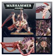Carnifex Brood