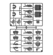 Land Raider