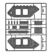 Land Raider