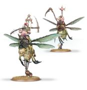 Lord of Afflictions