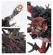 Slaughterbrute
