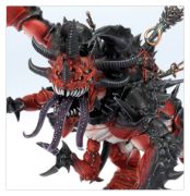 Slaughterbrute