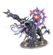 Slaughterbrute