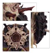 Tyrannocyte