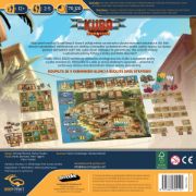 Obrázek Kuba - Nová edice