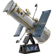 Obrázek Hubbleův vesmírný dalekohled