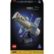 Obrázek Hubbleův vesmírný dalekohled