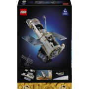 Obrázek Hubbleův vesmírný dalekohled