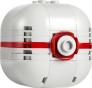 Obrázek Prémioball