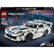 Obrázek Sportovní auto Dodge Viper GTS-R