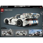 Obrázek Sportovní auto Dodge Viper GTS-R