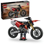 Obrázek Motorka Ducati Desmo450 MX Factory