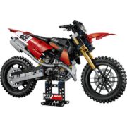 Obrázek Motorka Ducati Desmo450 MX Factory