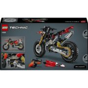 Obrázek Motorka Ducati Desmo450 MX Factory