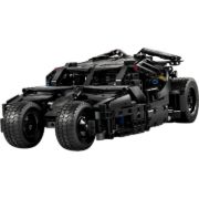 Obrázek Batmobile™ Tumbler
