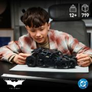 Obrázek Batmobile™ Tumbler